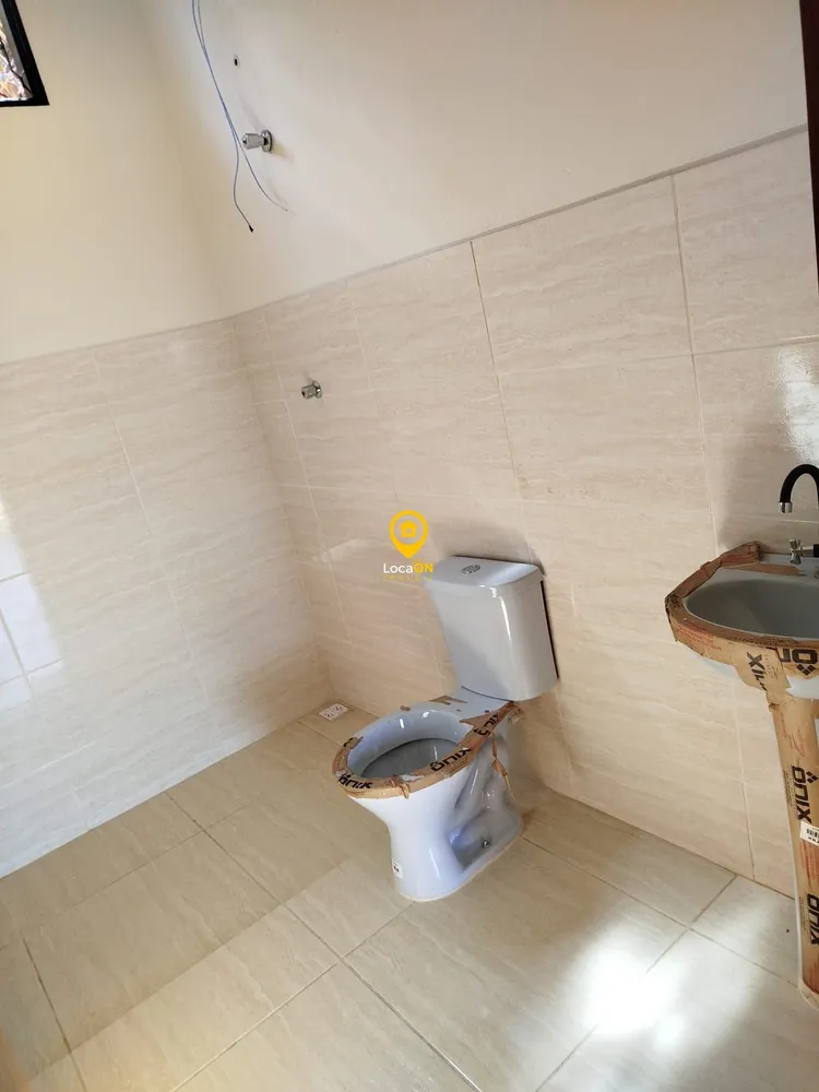Chácara, 2 quartos, 1000 m² - Foto 8