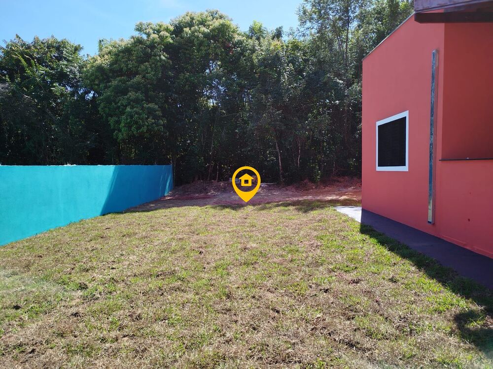 Chácara, 2 quartos, 1000 m² - Foto 4