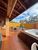 Sobrado, 4 quartos, 313 m² - Foto 4