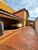 Sobrado, 4 quartos, 313 m² - Foto 2