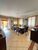 Sobrado, 4 quartos, 313 m² - Foto 3