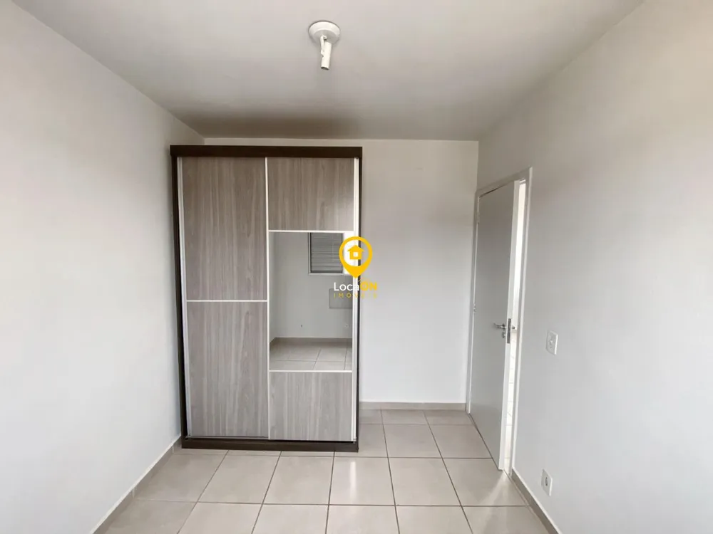 Casa, 3 quartos, 258 m² - Foto 9