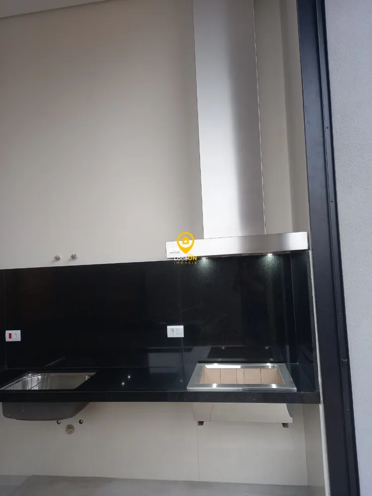 Casa, 3 quartos, 258 m² - Foto 11