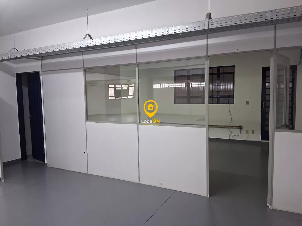 Loja-Salão, 260 m² - Foto 6