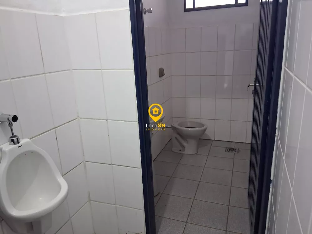 Loja-Salão, 260 m² - Foto 8