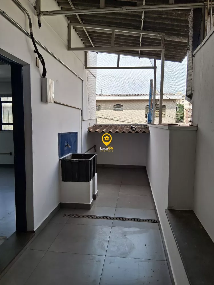 Loja-Salão, 260 m² - Foto 7