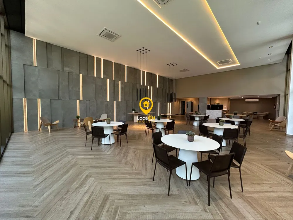 Apartamento, 2 quartos, 107 m² - Foto 6