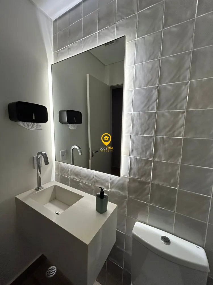 Apartamento, 2 quartos, 107 m² - Foto 4