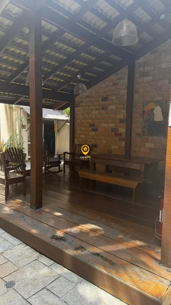 Apartamento, 1 quarto, 45 m² - Foto 10