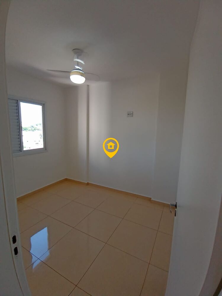 Apartamento, 2 quartos, 52 m² - Foto 1