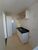 Apartamento, 2 quartos, 52 m² - Foto 2