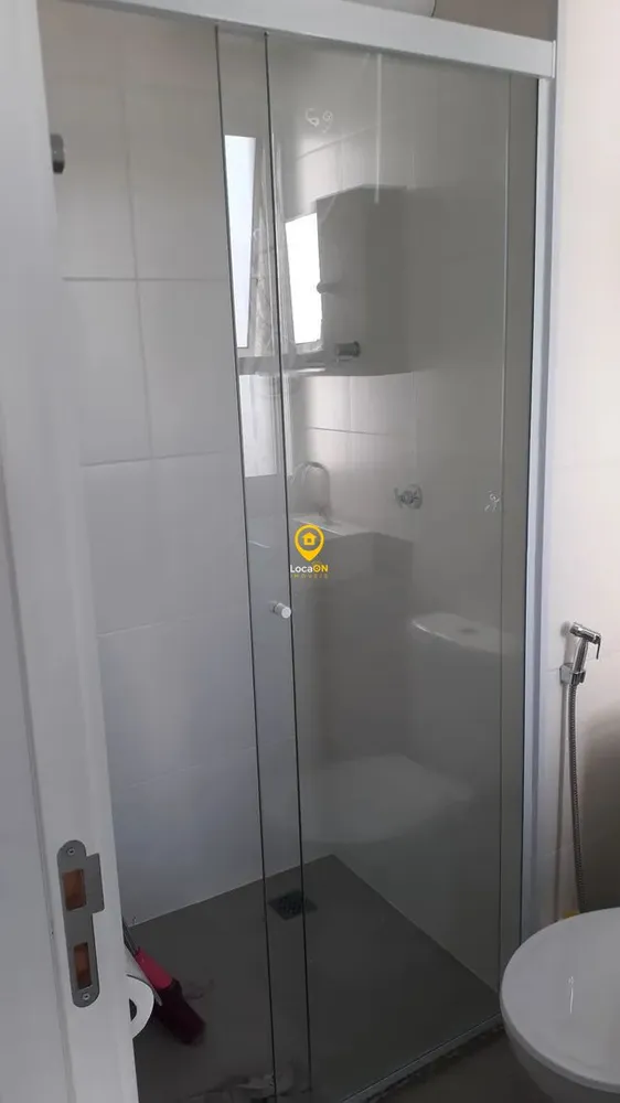 Apartamento, 1 quarto, 31 m² - Foto 13