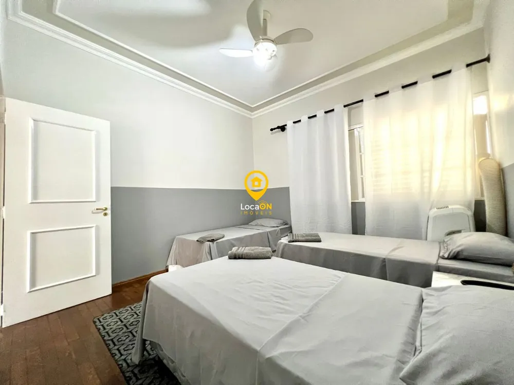 Casa, 4 quartos, 287 m² - Foto 5
