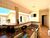 Casa, 4 quartos, 287 m² - Foto 4