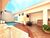 Casa, 4 quartos, 287 m² - Foto 3