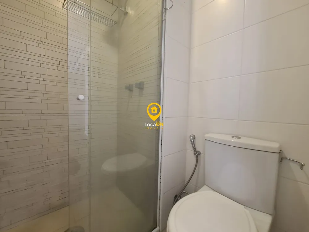 Apartamento, 1 quarto, 42 m² - Foto 10