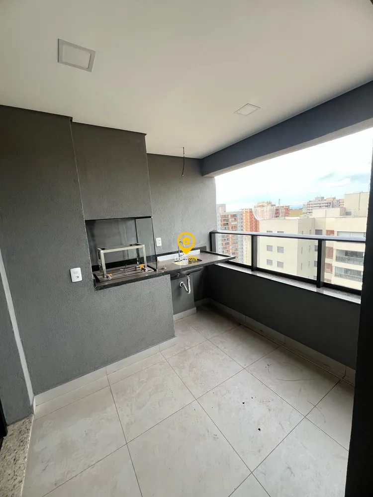 Apartamento, 2 quartos, 69 m² - Foto 7