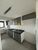 Apartamento, 2 quartos, 69 m² - Foto 2