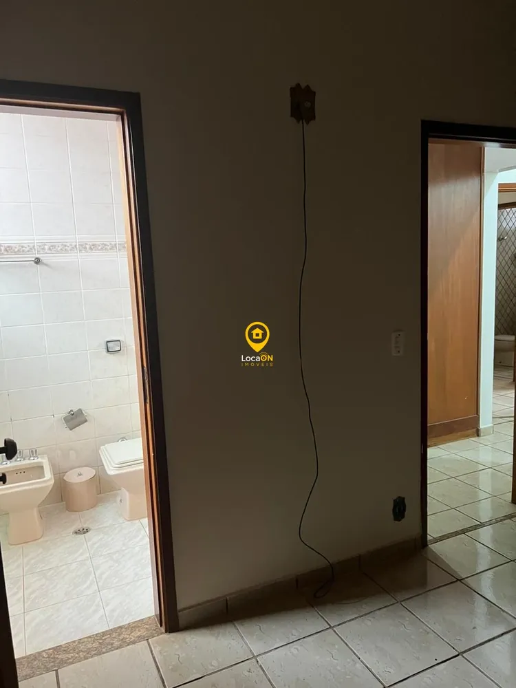 Casa, 3 quartos, 229 m² - Foto 7