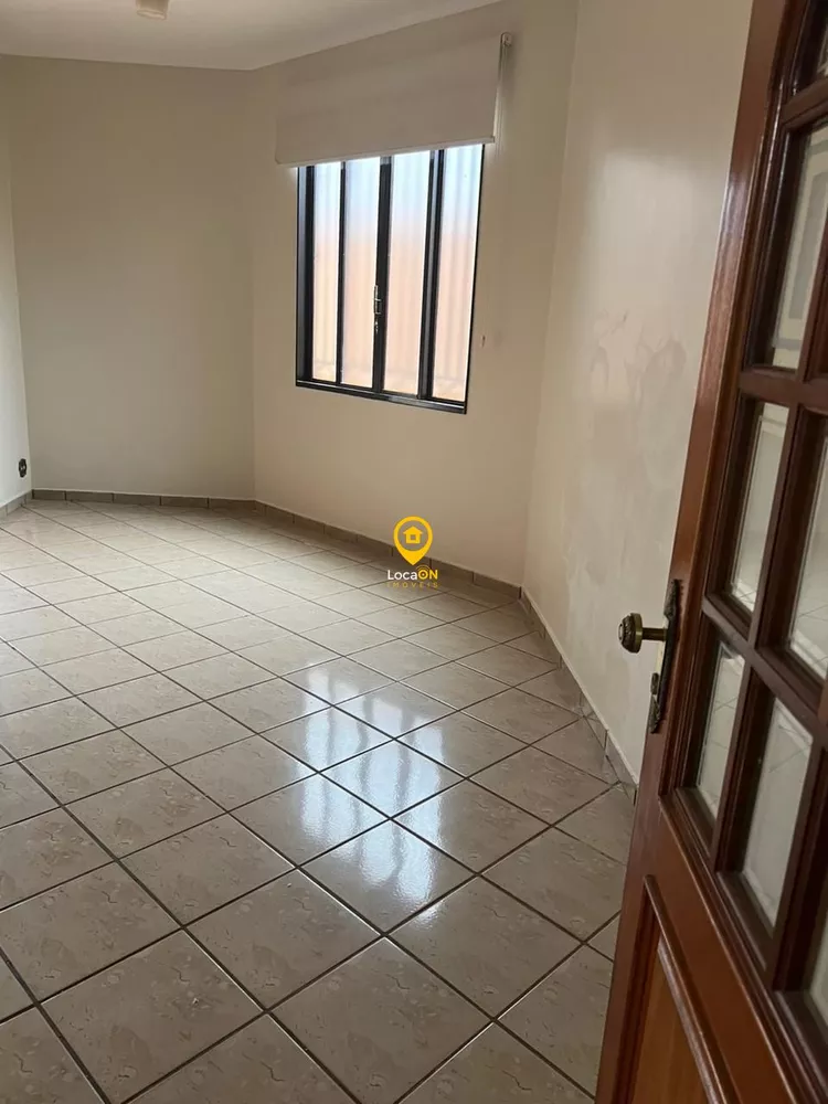 Casa, 3 quartos, 229 m² - Foto 6