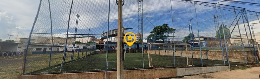 Loteamento e Condomínio, 500 m² - Foto 1