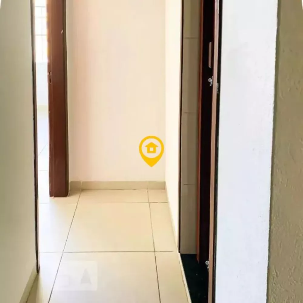 Apartamento para alugar com 2 quartos, 87m² - Foto 4