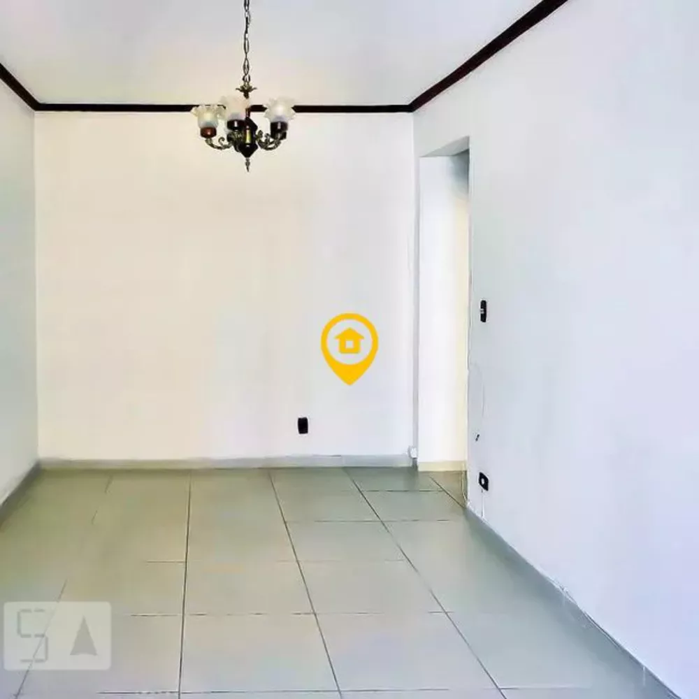 Apartamento para alugar com 2 quartos, 87m² - Foto 5