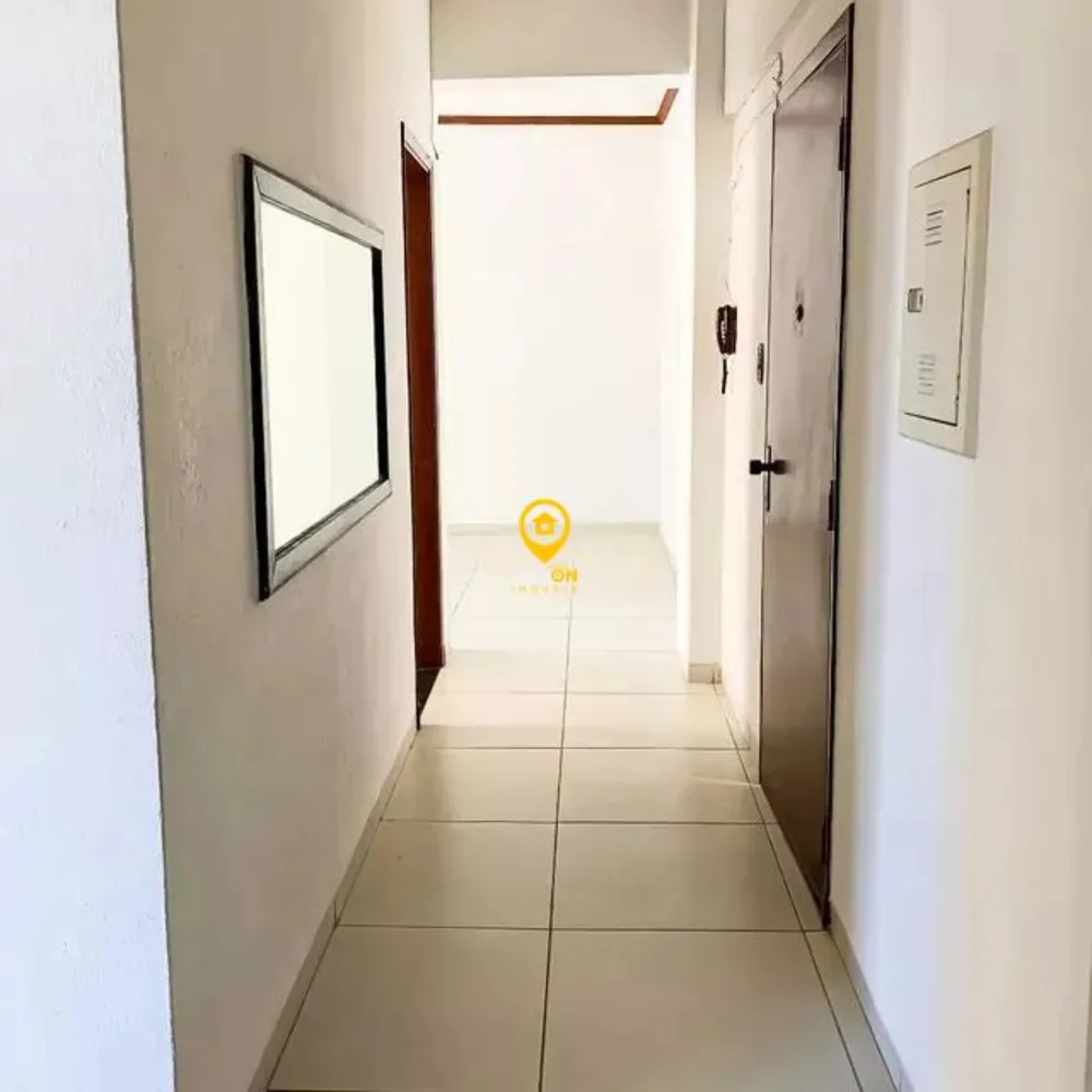 Apartamento, 2 quartos, 87 m² - Foto 9