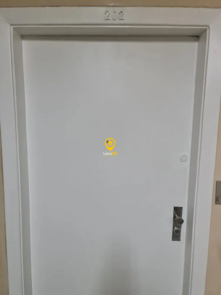 Sala-Conjunto, 105 m² - Foto 9