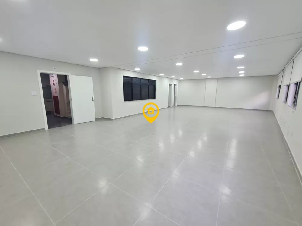 Prédio Inteiro para alugar com 1 quarto, 105m² - Foto 3