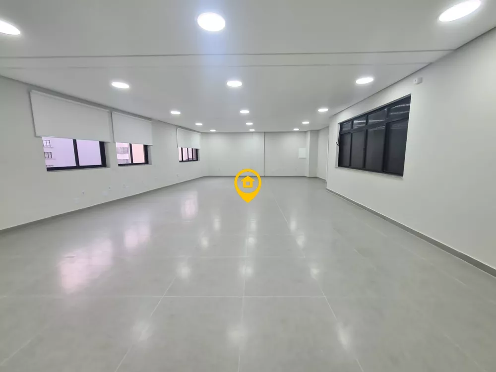 Prédio Inteiro para alugar com 1 quarto, 105m² - Foto 4