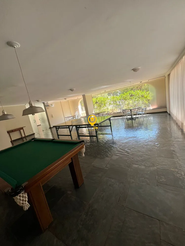 Apartamento, 3 quartos, 170 m² - Foto 9