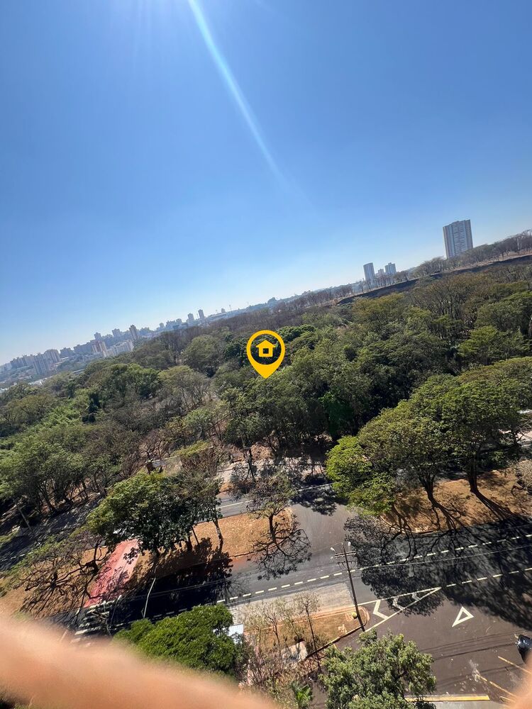 Apartamento, 3 quartos, 170 m² - Foto 2