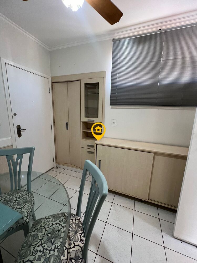 Apartamento, 3 quartos, 170 m² - Foto 4