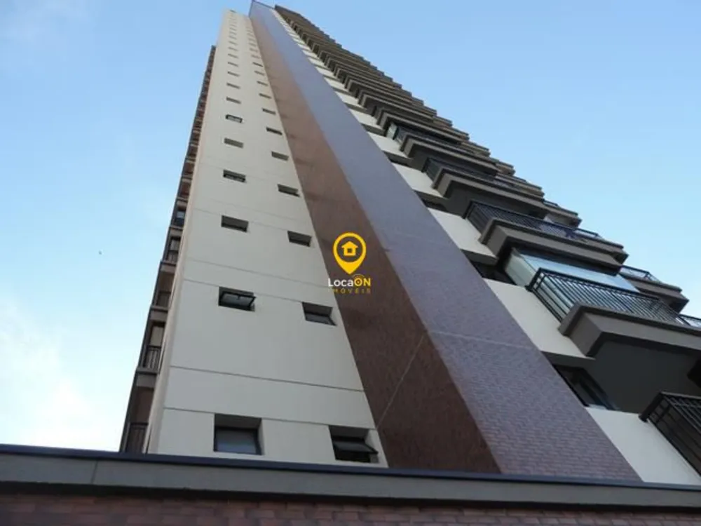 Apartamento, 1 quarto, 42 m² - Foto 11