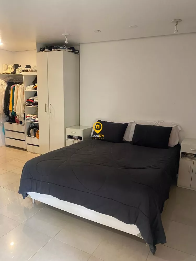 Apartamento, 2 quartos, 104 m² - Foto 11