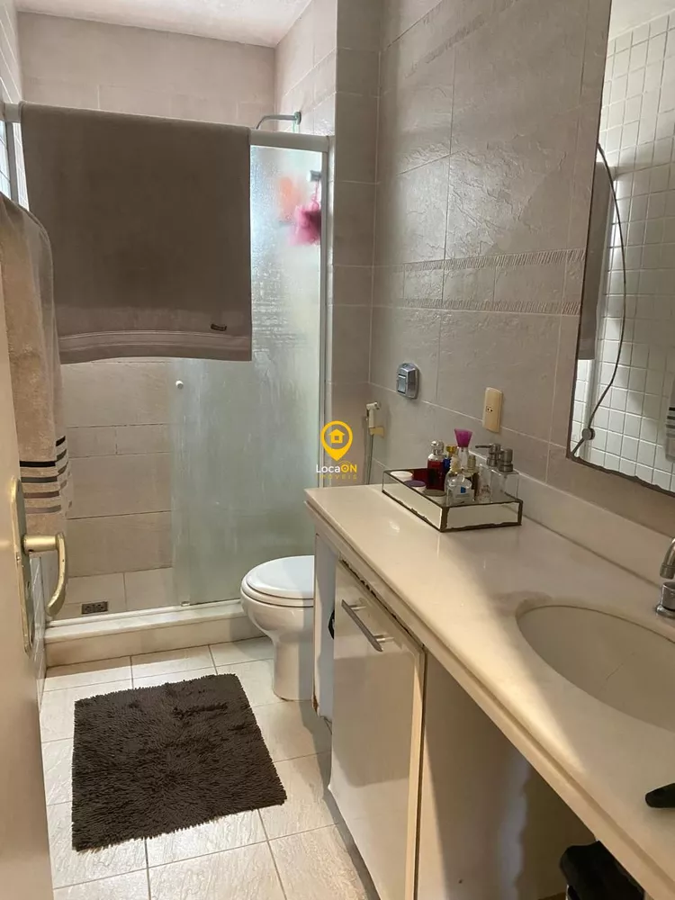 Apartamento, 2 quartos, 104 m² - Foto 6