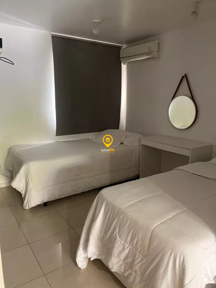 Apartamento, 2 quartos, 104 m² - Foto 12