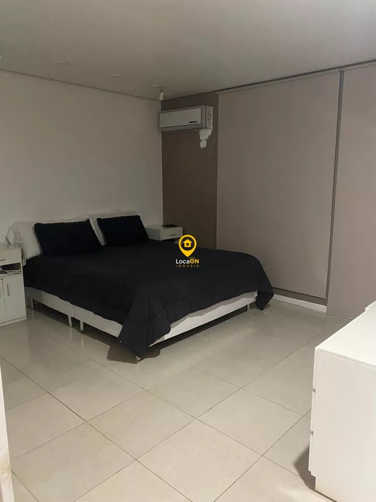 Apartamento, 2 quartos, 104 m² - Foto 5