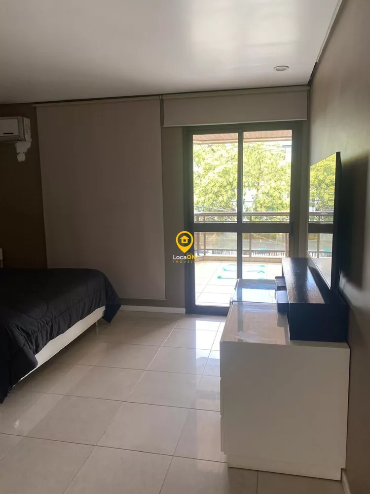 Apartamento, 2 quartos, 104 m² - Foto 8