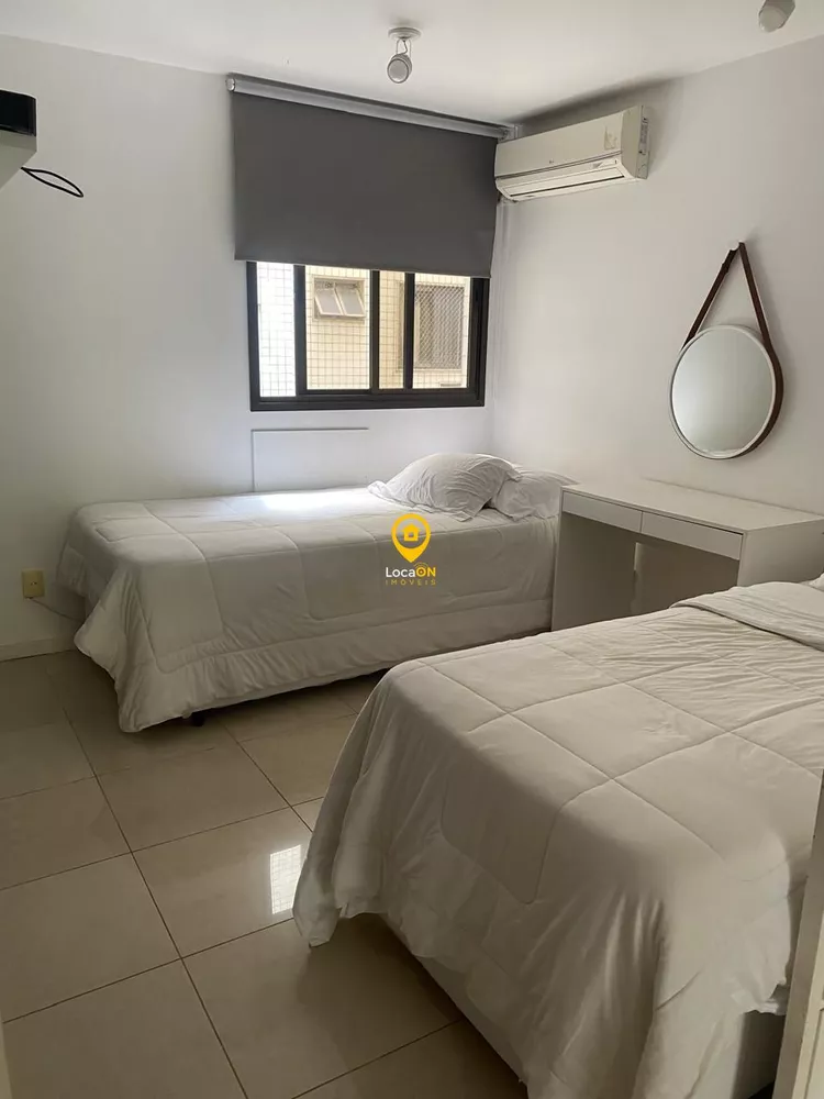 Apartamento, 2 quartos, 104 m² - Foto 10