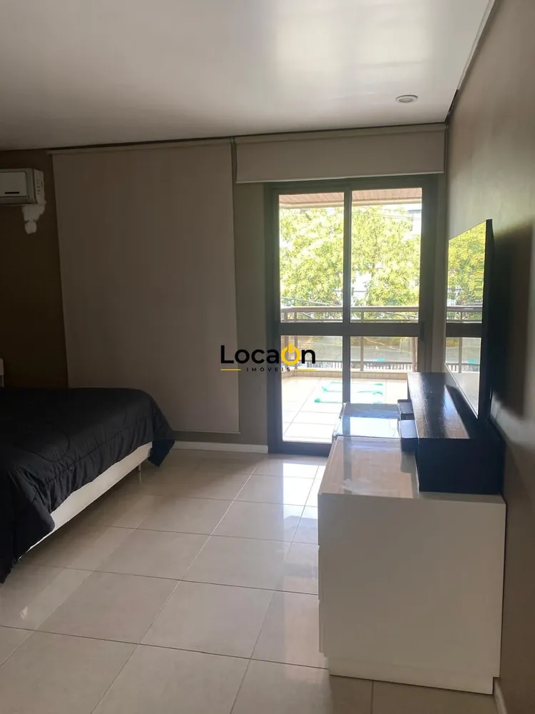Apartamento, 2 quartos, 104 m² - Foto 8