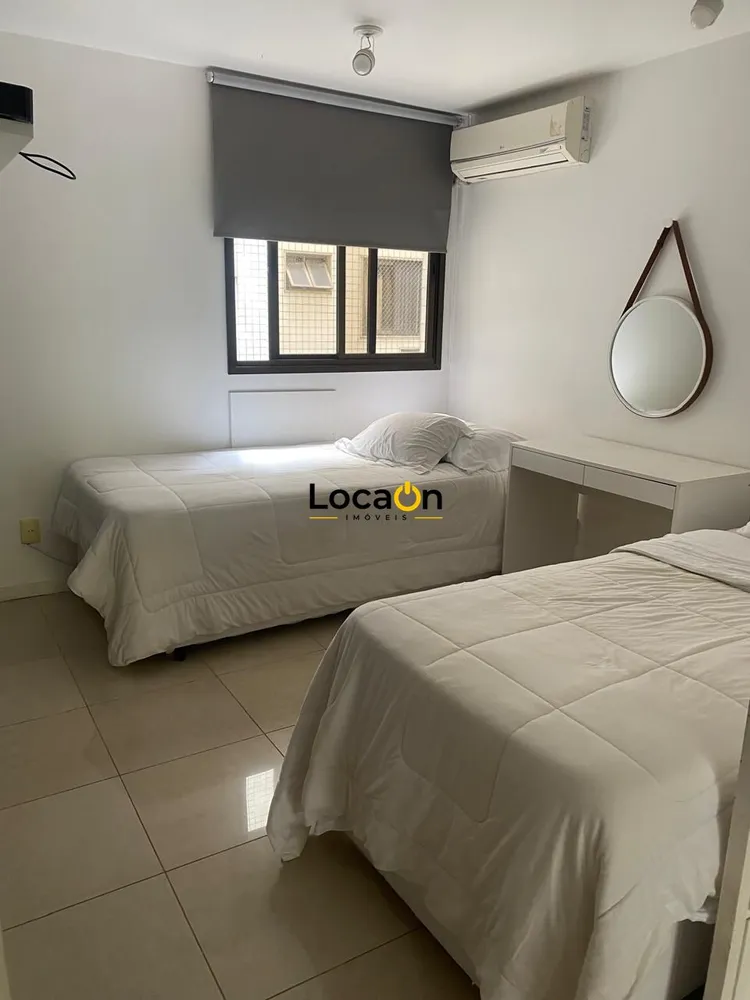 Apartamento, 2 quartos, 104 m² - Foto 20