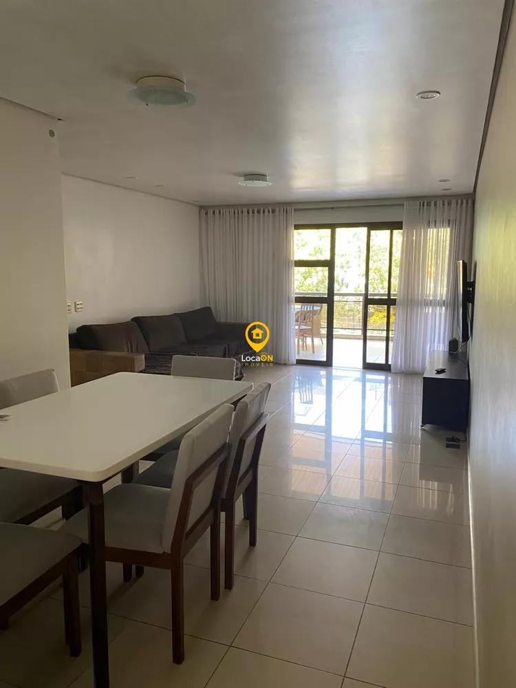 Apartamento, 2 quartos, 104 m² - Foto 7