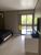 Apartamento, 2 quartos, 104 m² - Foto 1