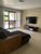 Apartamento, 2 quartos, 104 m² - Foto 4