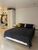 Apartamento, 2 quartos, 104 m² - Foto 2