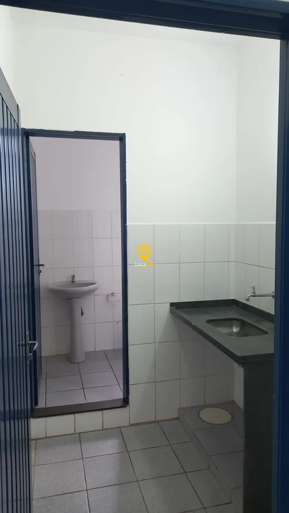 Sala-Conjunto, 60 m² - Foto 4