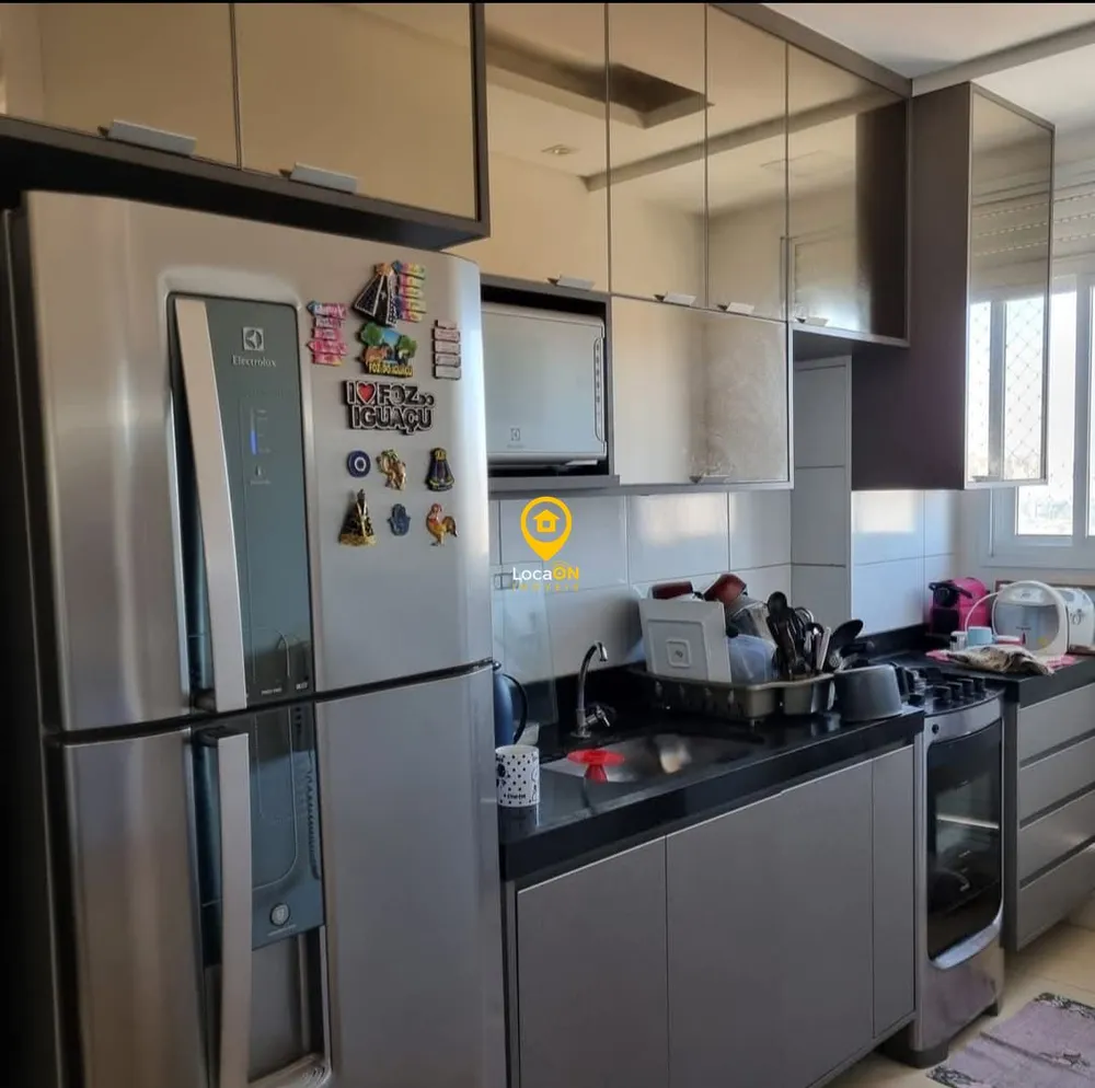 Apartamento, 2 quartos, 112 m² - Foto 9