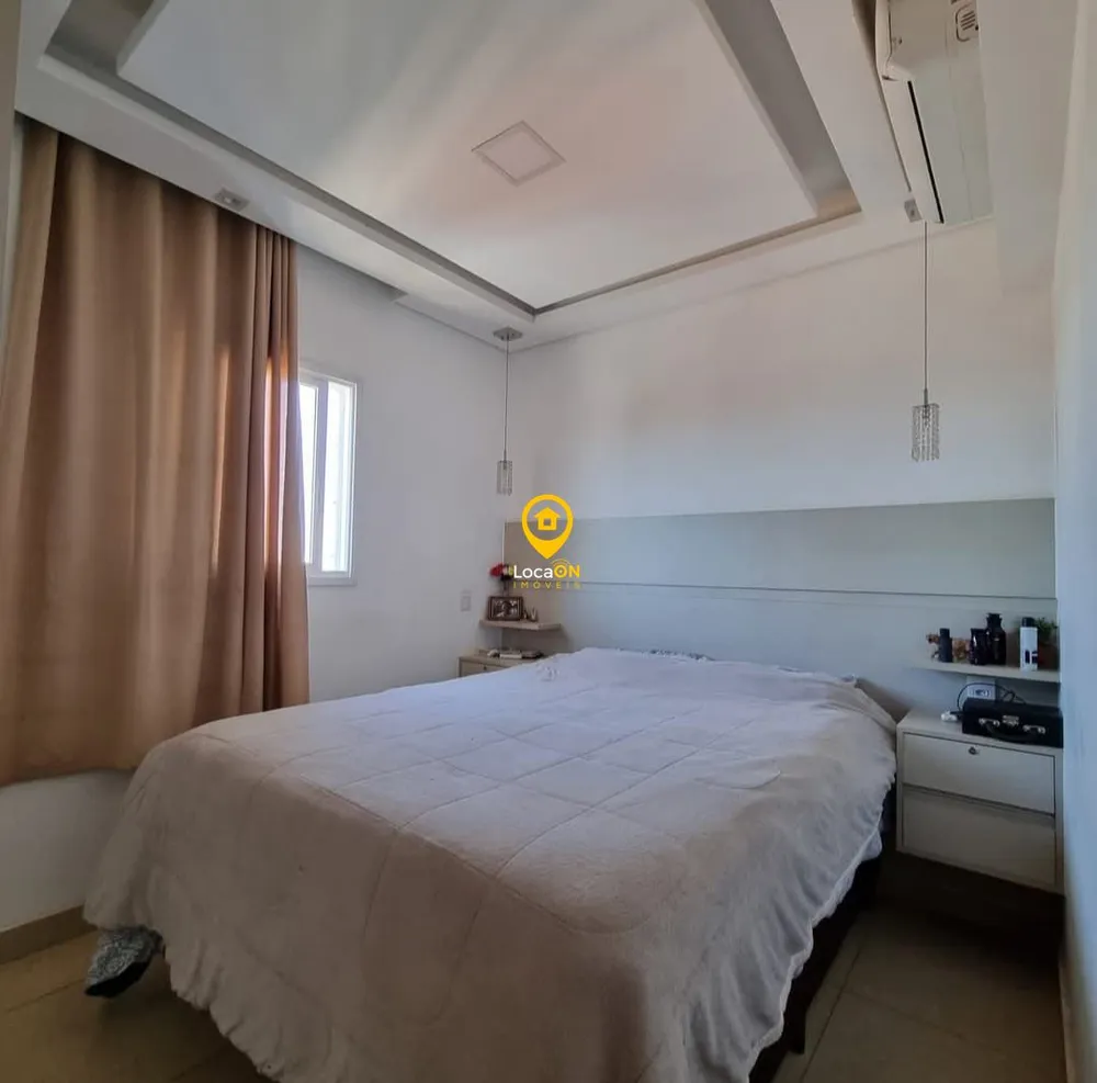 Apartamento, 2 quartos, 112 m² - Foto 10